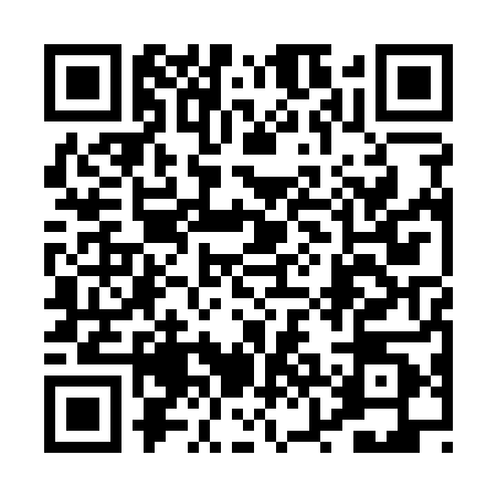 QR code for 0ZKQ807