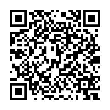 QR code for 0ZKR244