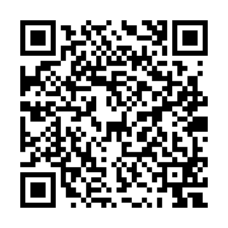 QR code for 0ZKS921