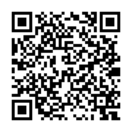 QR code for 0ZKU163