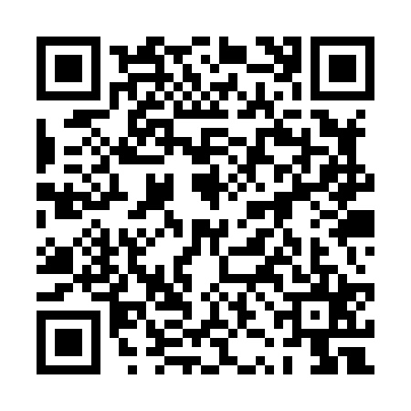 QR code for 0ZKX253