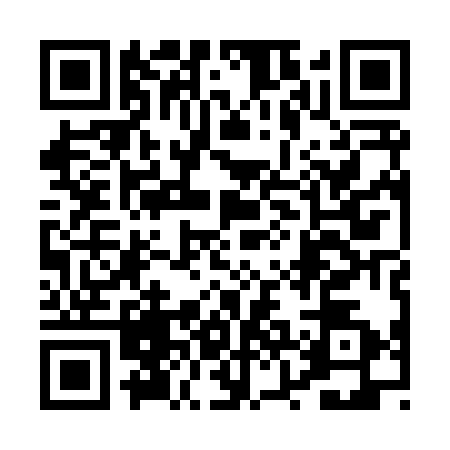 QR code for 0ZKX325