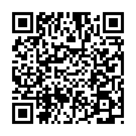QR code for 0ZKX541