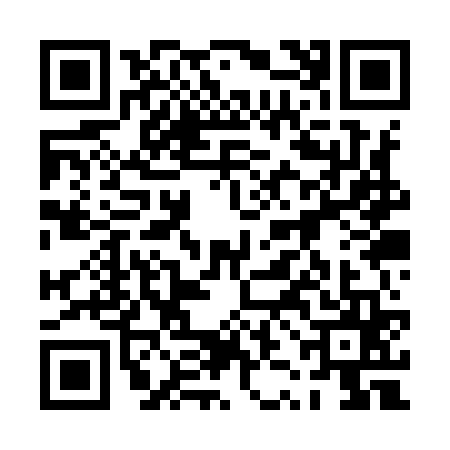 QR code for 0ZKY655