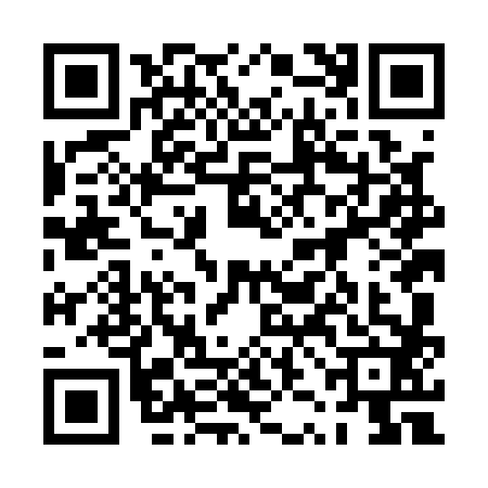 QR code for 0ZLA829
