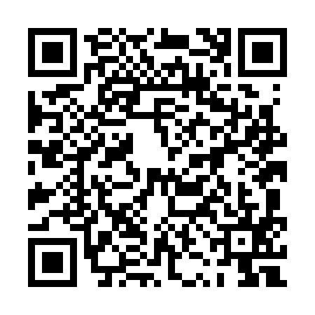 QR code for 0ZLC954