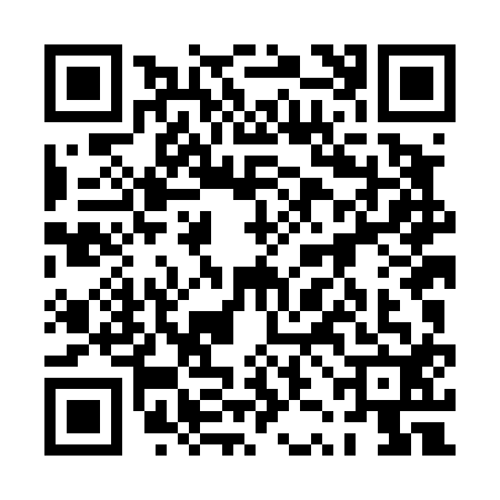 QR code for 0ZLD129