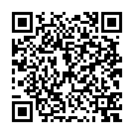 QR code for 0ZLD318
