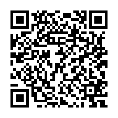 QR code for 0ZLH045
