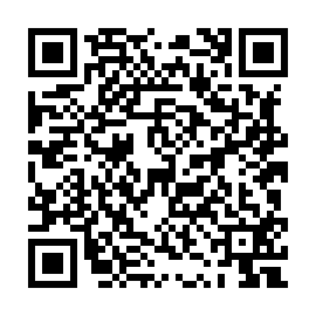 QR code for 0ZLH121