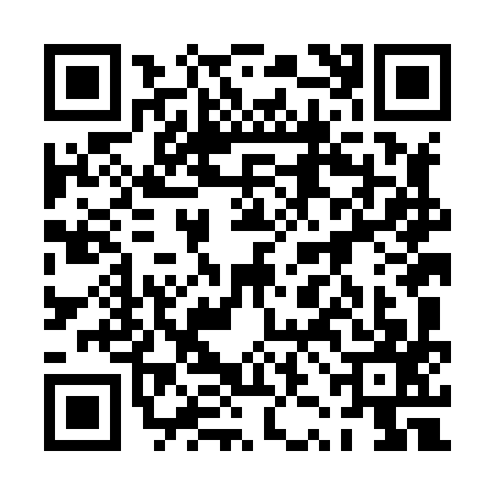 QR code for 0ZLH971