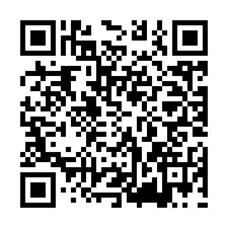 QR code for 0ZLI354