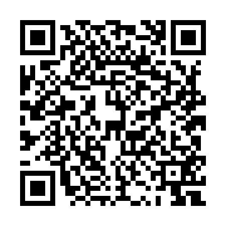 QR code for 0ZLI522
