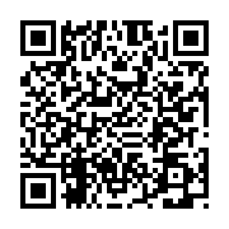 QR code for 0ZLN102