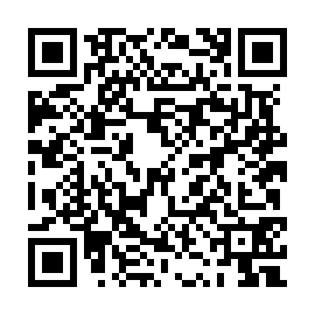 QR code for 0ZLN705