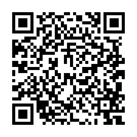 QR code for 0ZLN870