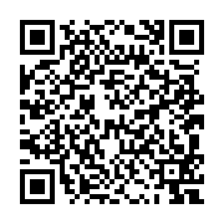 QR code for 0ZLO938