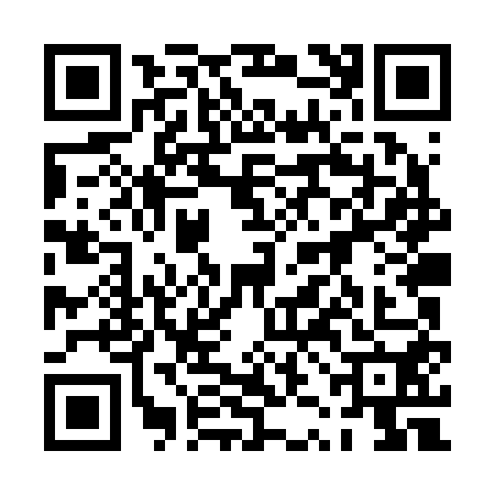 QR code for 0ZLR501