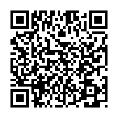 QR code for 0ZLS129