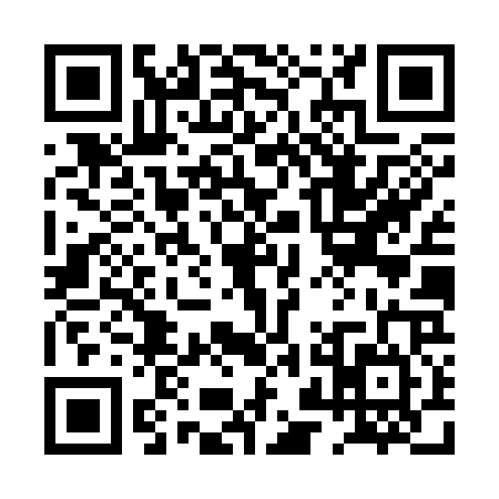 QR code for 0ZLS243