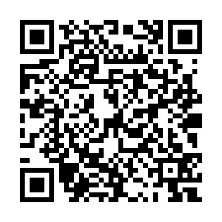QR code for 0ZLS331