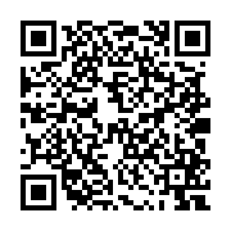 QR code for 0ZLU458