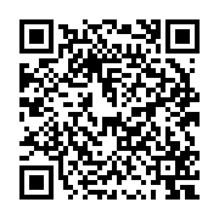 QR code for 0ZMB172