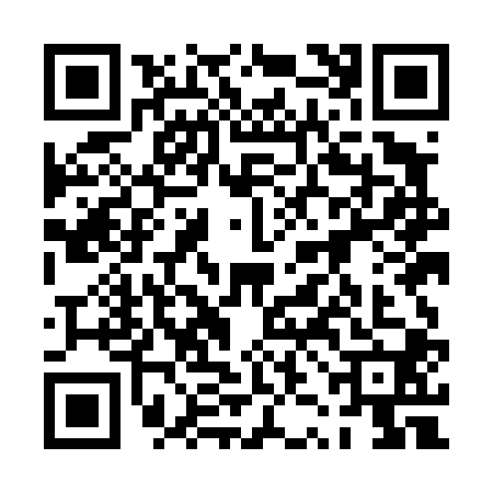 QR code for 0ZMD003