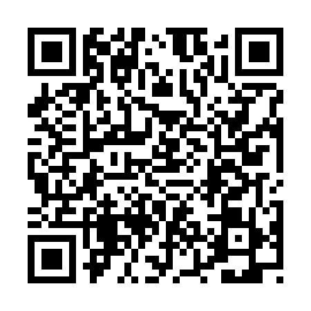 QR code for 0ZMG594