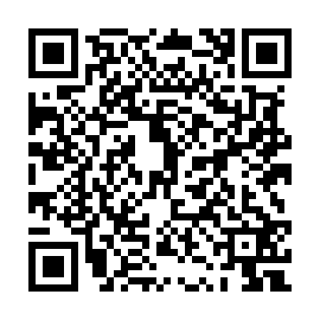 QR code for 0ZMM225