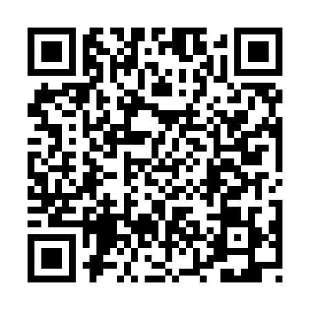 QR code for 0ZMM299