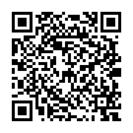 QR code for 0ZMT974