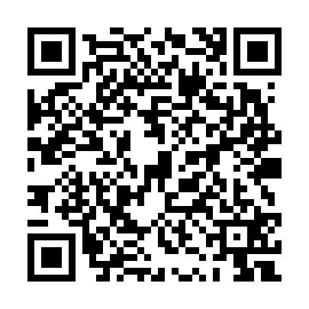 QR code for 0ZMV217