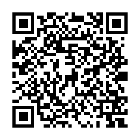 QR code for 0ZMW637