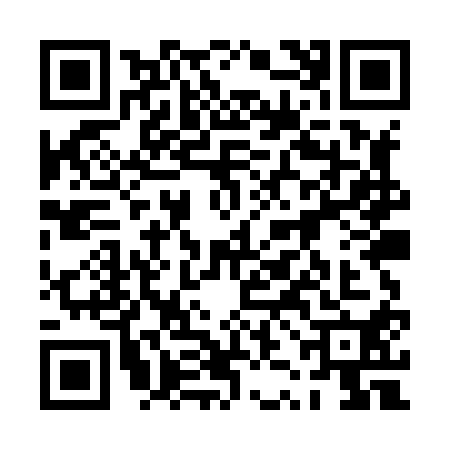 QR code for 0ZMX101