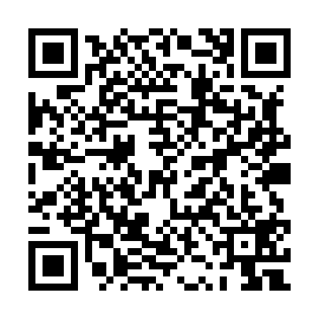 QR code for 0ZMX194