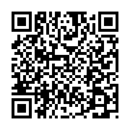 QR code for 0ZMX856