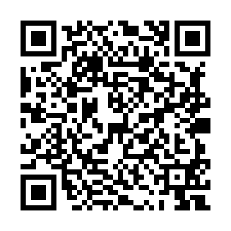 QR code for 0ZMX900