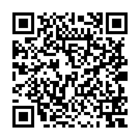 QR code for 0ZMX999