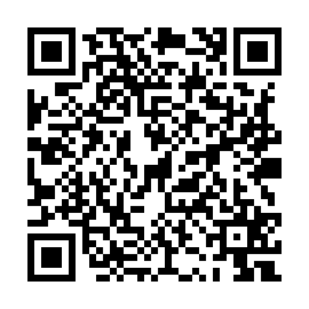 QR code for 0ZMY254