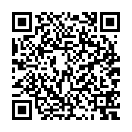 QR code for 0ZNB181