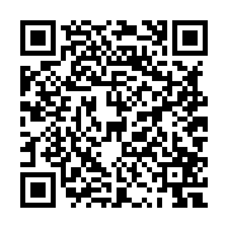 QR code for 0ZNH078