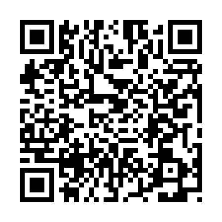 QR code for 0ZNH538