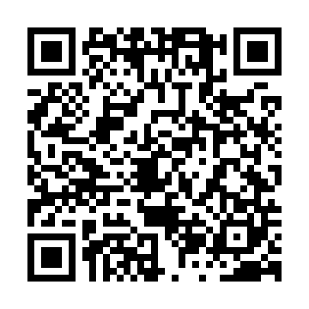 QR code for 0ZNK401