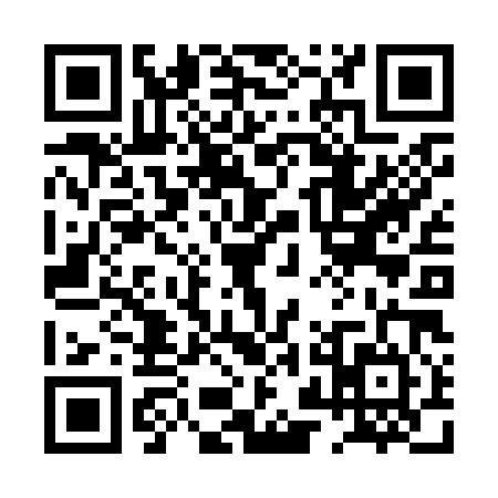 QR code for 0ZNK846