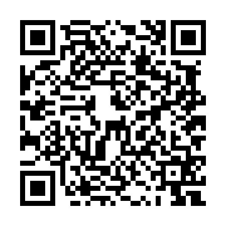 QR code for 0ZNL644