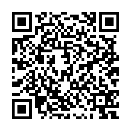 QR code for 0ZNM362