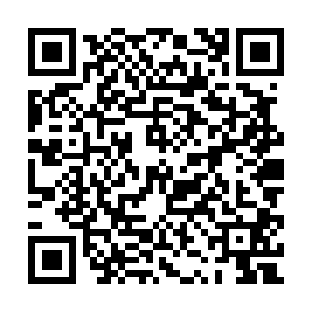 QR code for 0ZNT008
