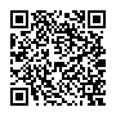 QR code for 0ZNU553