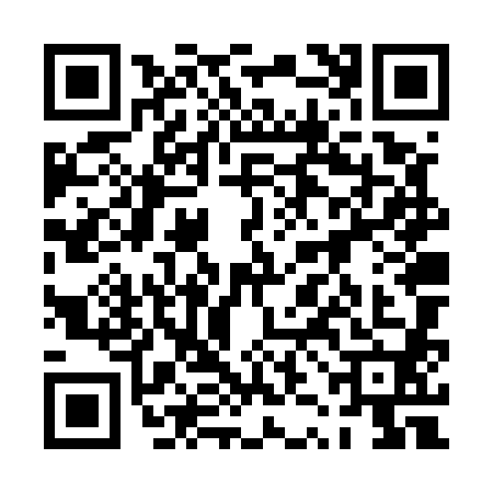 QR code for 0ZNU803